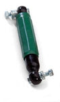 AL-KO SHOCK ABSORBERS GREEN (2)