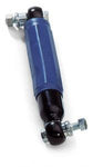 AL-KO SHOCK ABSORBERS BLUE (2)