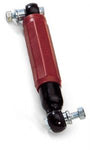 AL-KO SHOCK ABSORBERS RED (2)