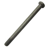 AL-KO STABILISER CYLINDER BOLT