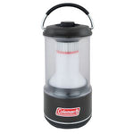 COLEMAN BATTERYGUARD 600 LUMEN LED LANTERN