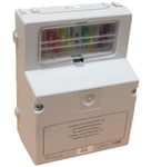 CBE 12v DISTRIBUTION BOX