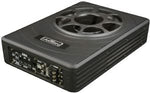 AXTON ATB20P ACTIVE SUBWOOFER