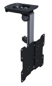 KUMA FLIP DOWN TV BRACKET