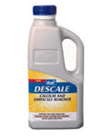 ELSAN DESCALE CALCIUM + LIMESCALE REM 1L