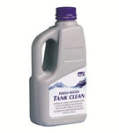 ELSAN FRESH WATER TANK CLEAN 1LTR