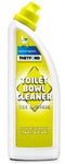 THETFORD TOILET BOWL CLEANER 750ml