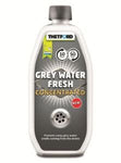 THETFORD GREY WATER FRESH CONCENTRATE 0.80L