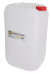 HTD JERRYCAN Water Tank 25L