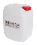 HTD JERRYCAN Water Tank 10L