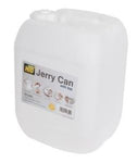 HTD JERRYCAN 10L Water Tank WITH TAP