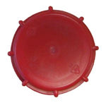 SPARE CAP FOR 10 & 25L JERRYCANS