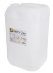 HTD JERRYCAN 25L Water Tank WITH TAP