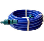 MAINS ADAPTOR EXTENSION HOSE 7.5M