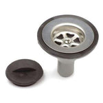 GROVE STRAIGHT SINK WASTE 1.25" 28mm