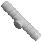 GROVE STRAIGHT CONNECTOR 1/2"