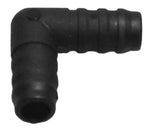 GROVE ELBOW 1/2"