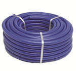 NON TOXIC HOSE 1/2" BLUE (M)