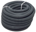 CONV. HOSE 23.5mm GREY (M)