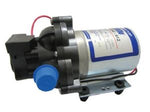 SHURFLO 230/240V 10L PUMP