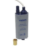 REICH SUB PUMP 12L