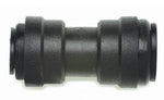 W4 STRAIGHT REDUCER 12-8mm SWIFT