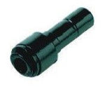 BULK PUSH FIT STEM REDUCER 10-12MM