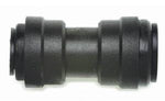 W4 15-12mm REDUCER