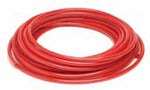 JGS LLDPE RED TUBE 100M