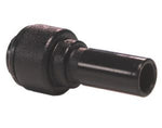 JGS 12mm X 10mm STEM REDUCER