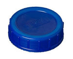 FIAMMA BI-POT BLUE LOWER FILLER CAP