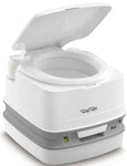 PORTA POTTI 345 WHITE