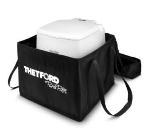 THETFORD PORTA POTTI BAG (FOR X35/45)