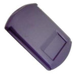 THETFORD C250/C260 SLIDING COVER