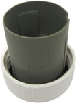 THETFORD CASSETTE/PP465 MEASURING CAP WHITE