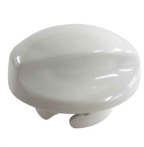 THETFORD WATER FILL CAP WHITE PPQ