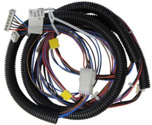 THETFORD SC250S WIRE HARNESS