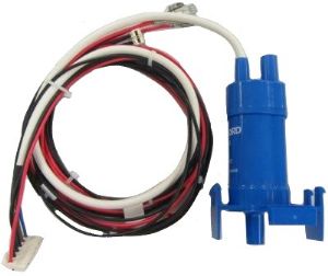 THETFORD SC250CWE WIRE HARNESS C/W PUMP