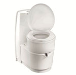 THETFORD C224-CW CASSETTE TOILET