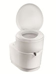 THETFORD C223-S CASSETTE TOILET