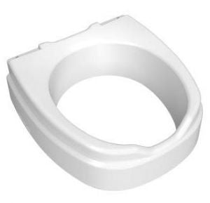 THETFORD C234 TOILET SEAT RAISER