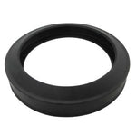 THETFORD CASSETTE LIP SEAL