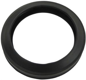 THETFORD PP/PP QUBE LIP SEAL