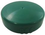 THETFORD CASSETTE WATERFILL FUNNEL CAP