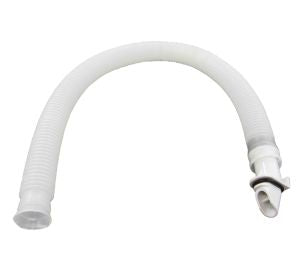 THETFORD CASSETTE FLUSH TUBE C4 WHITE