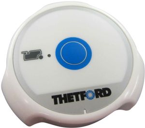 THETFORD SC500 CONTROL KNOB C VERSION