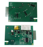 THETFORD MAIN PCB L VERSION