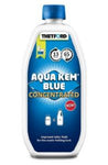 AQUA KEM BLUE CONCENTRATE 0.7L