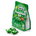 THETFORD POWERPOD GREEN (20 PODS)