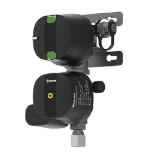 TRUMA DUO CONTROL CS 30mbar 8mm